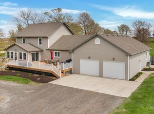 1846 Quarry Rd, Kirkland, IL 60146