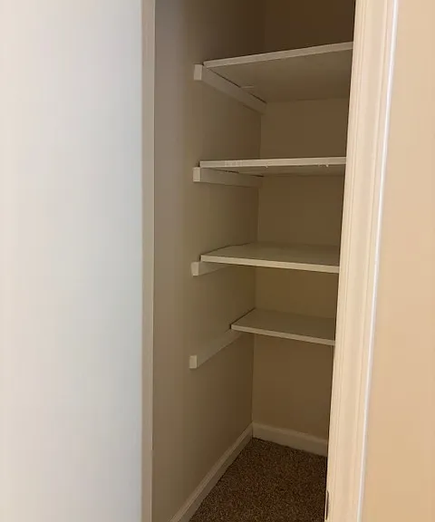 1214 Ash Cir — Photo 14