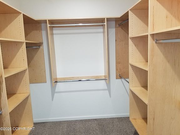 5th image of 33932 Winston Cir