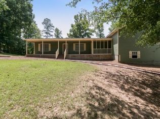 1184 Amber Stapp Studdard Rd, Social Circle, GA 30025
