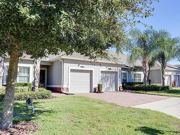 2nd image of 3547 Fairwaters Ct