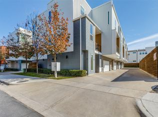 3812 San Jacinto St #201, Dallas, TX