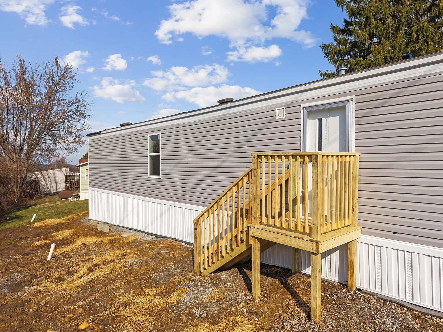 2 bed, 840 sqft, $1,660 — Photo 3