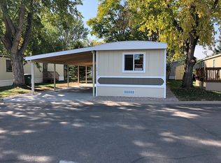 2211 W Mulberry St LOT 100, Fort Collins, CO 80521