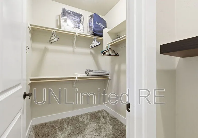 2907 W Presidio Dr — Photo 26