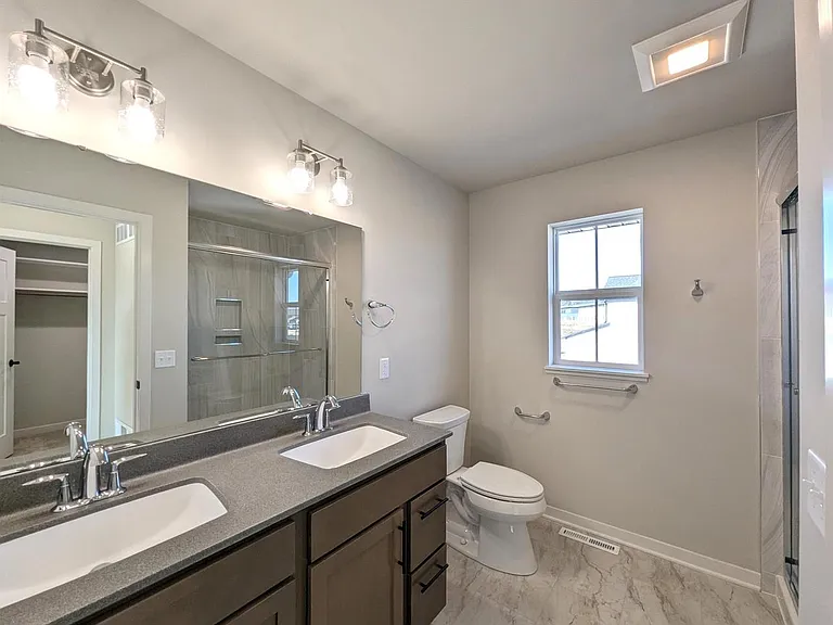 2918 Turnip Way — Photo 46