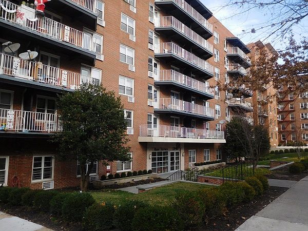 1st image of 139-81 35th Ave #4SA