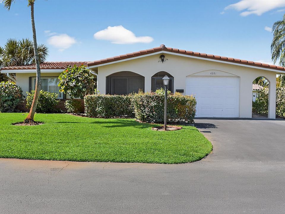 1st image of 4391 NW 12th Avenue