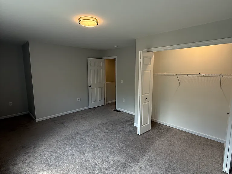 86 Reservoir Dr #A — Photo 19