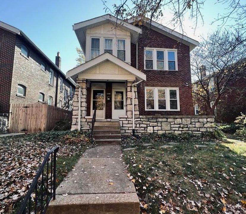 1st image of 5340 Bancroft Ave #1F