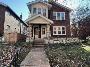 5340 Bancroft Ave #1F, Saint Louis, MO 63109