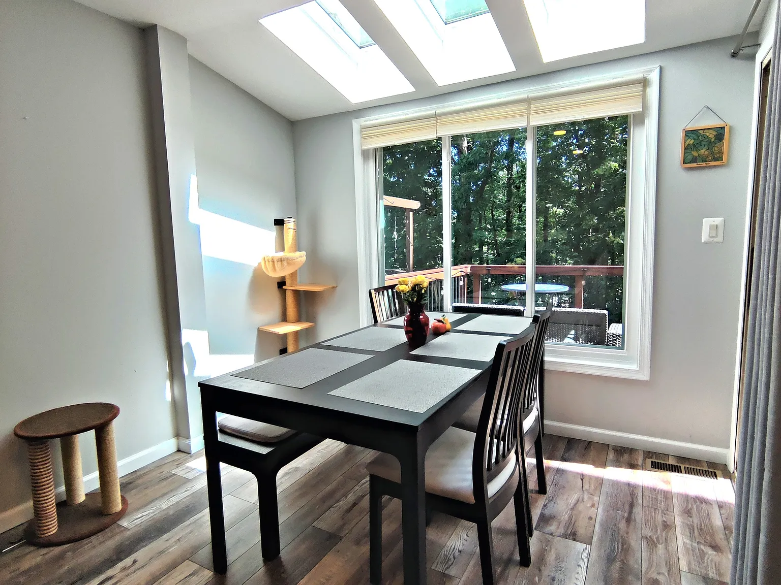 6061 Clay Spur Ct — Photo 4