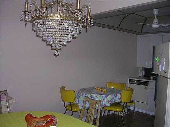 Home For Sale In Century Village