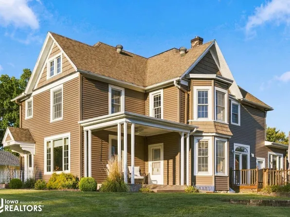 2636 S Main St, Burlington, IA 52601