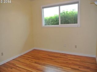 18012 SE Mill Ct, Portland, OR 97233