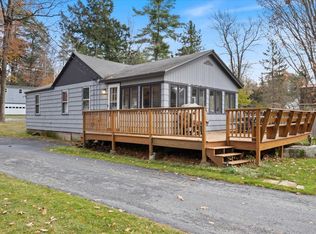 159 Whites Point Rd, Standish, ME 04084