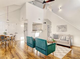 14399 E Grand Dr UNIT 147, Aurora, CO 80015