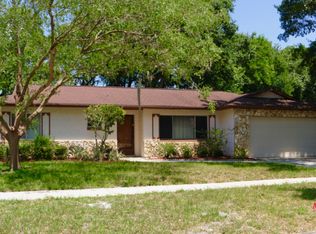 423 Springview Dr, Sanford, FL 32773