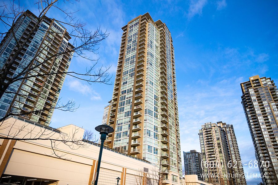 1st image of 2975 Atlantic Ave #1004-1