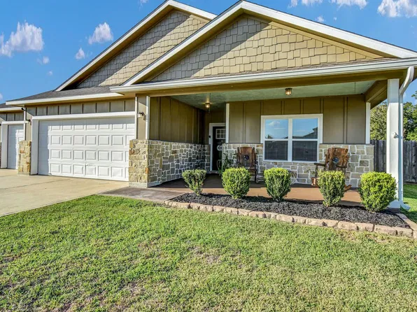 406 Wellshire Dr, West Columbia, TX 77486