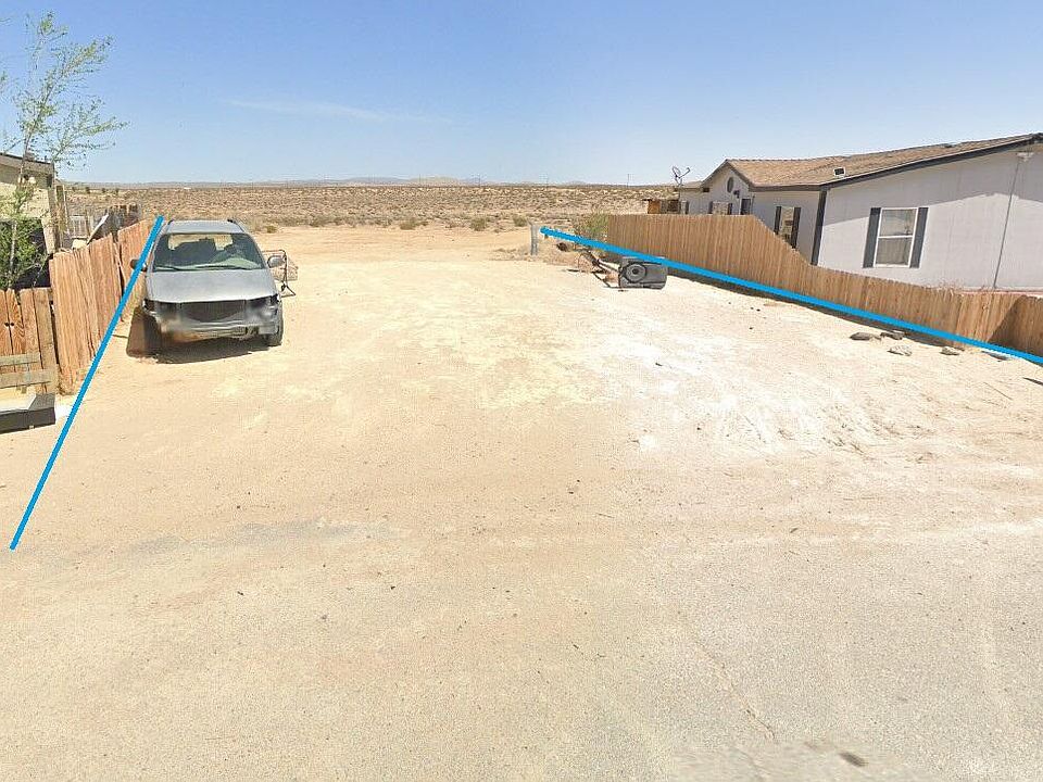 1st image of 305 Morning Glory Dr