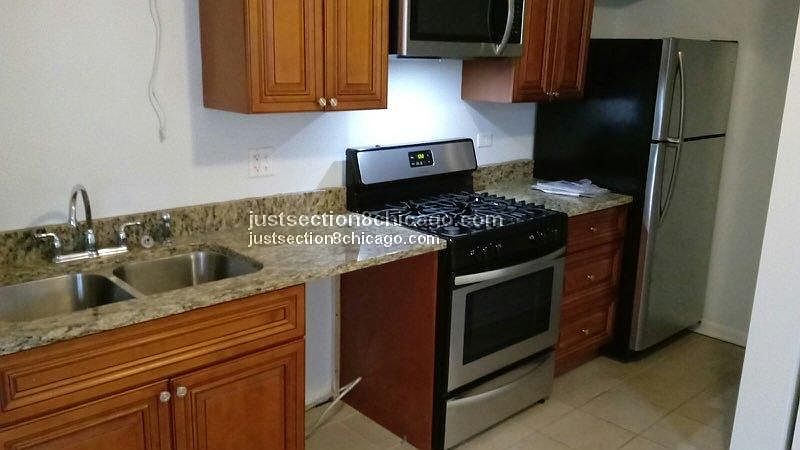 1st image of 7701 S Essex Ave APT 2
