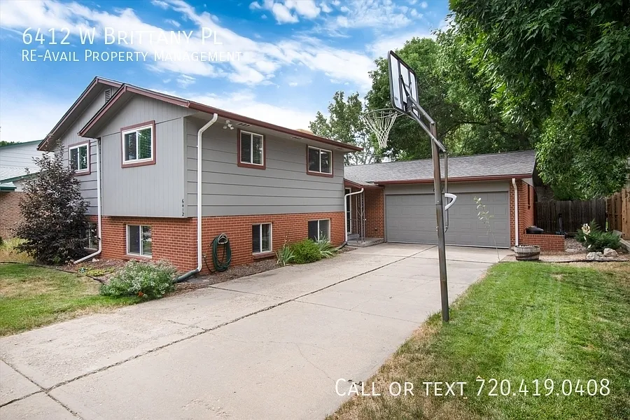 4 bed, 1833 sqft, $3,100 — Photo 3