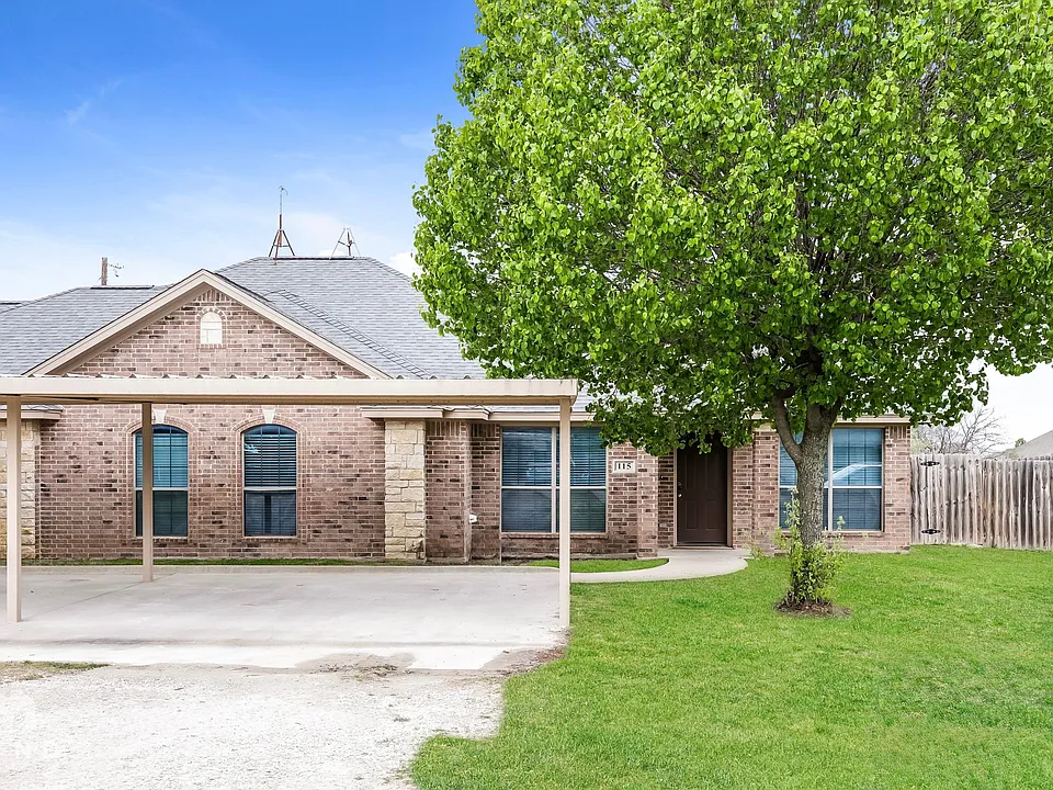 118 Jolin Ln
