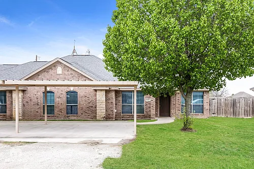 118 Jolin Ln Photo 1 118 Jolin Ln Photo 1