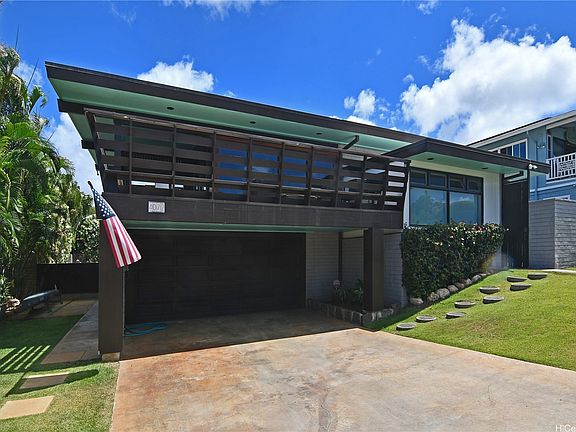 2nd image of 4072 Kulamanu St