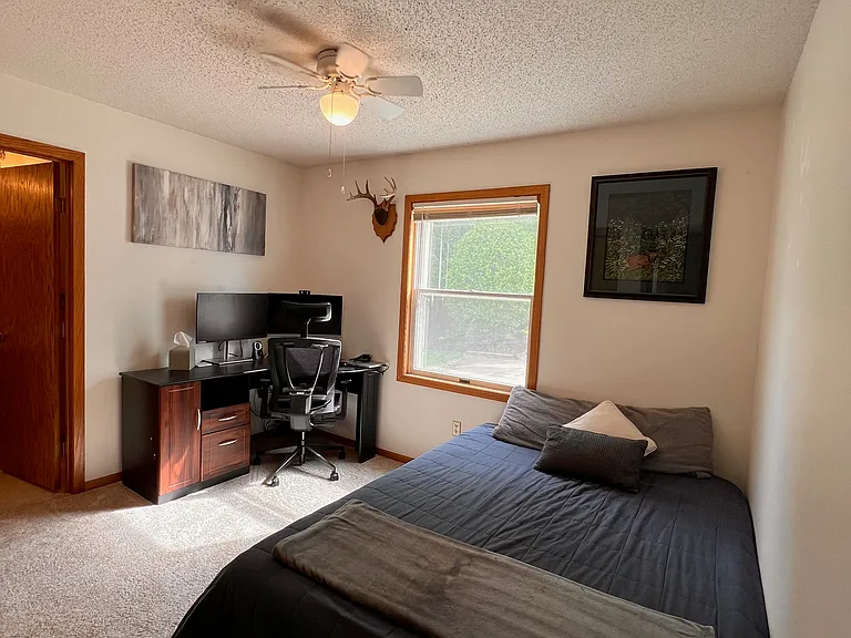 4045 Alberta Dr NE #1 — Photo 28