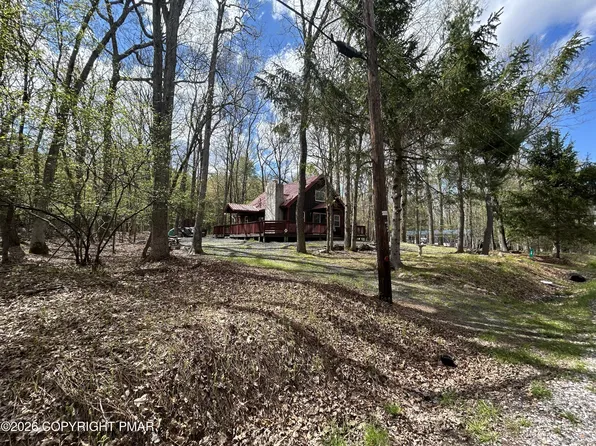 24 Hillary Dr, White Haven, PA 18661