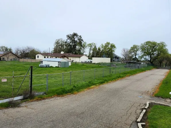 Telegraph Ave, Orangevale, CA 95662