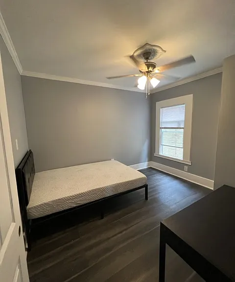 435 Columbus Ave #21 — Photo 10