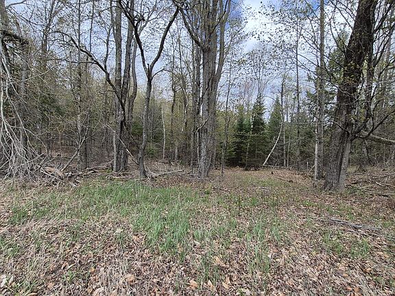 5th image of Lot 29-A Hill Road