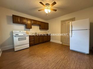 33 Summer St #3, Waterville, ME 04901