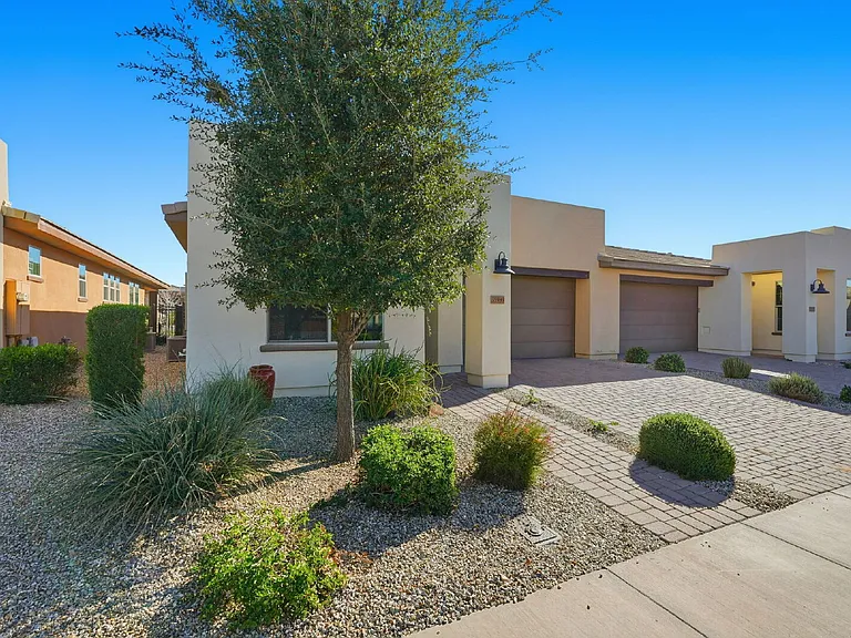 35989 N Kennedia Ln — Photo 13