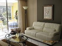 1st image of 2998 NW 48th Ter APT 333