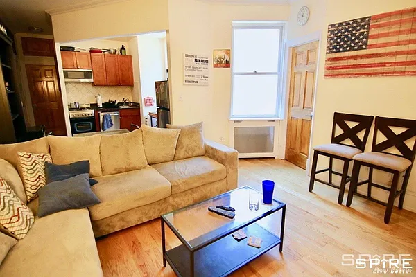 Rented by Spire Group | media 1