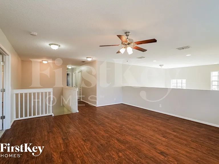 20618 Whitebud Ct — Photo 8