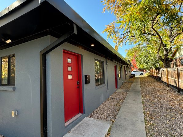 3542 Alcott St APT 2