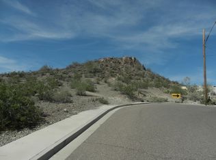 1402 E Cortez St LOT 12, Phoenix, AZ 85020