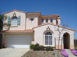 907 Menusa Ct, Santa Maria, CA 93458