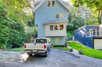 1st image of 11122 Seola Beach Dr SW