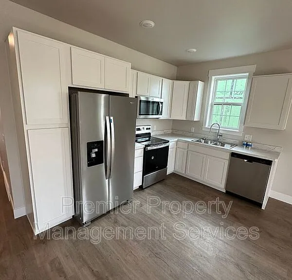 6017 Elysian Rd #202 — Photo 1