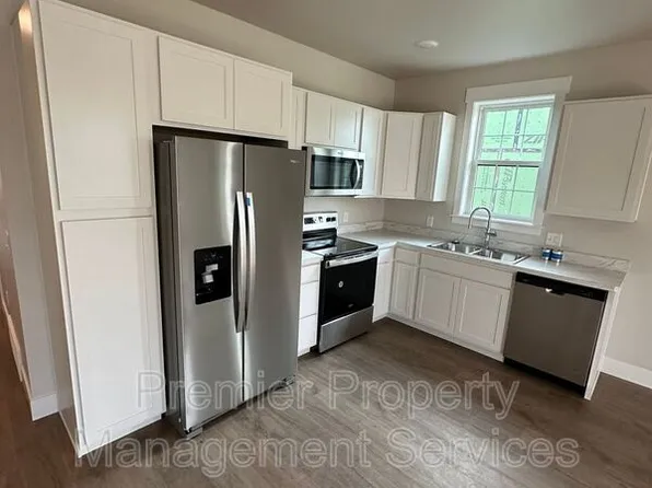 6017 Elysian Rd Unit 202, Billings, MT 59101