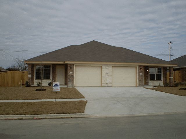 1st image of 1307 Cinch APT B