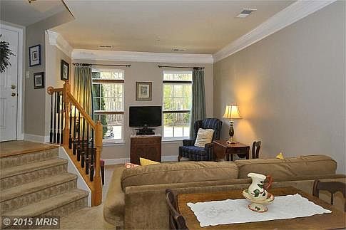 5th image of 19413 Dover Cliffs Cir #19413