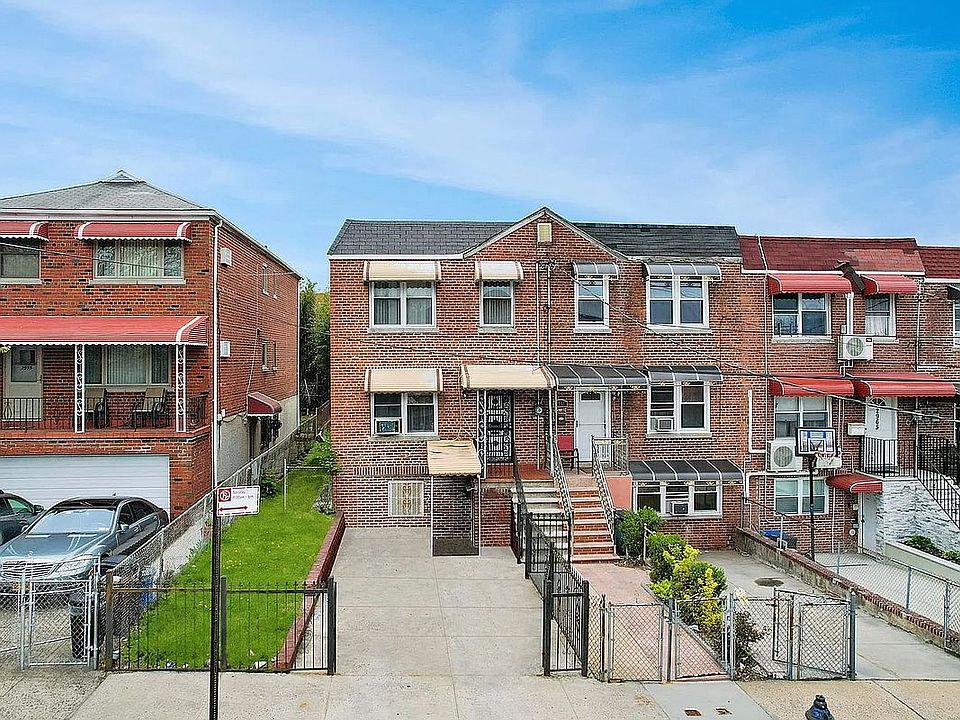 1st image of 2959 Laconia Ave Floor 1