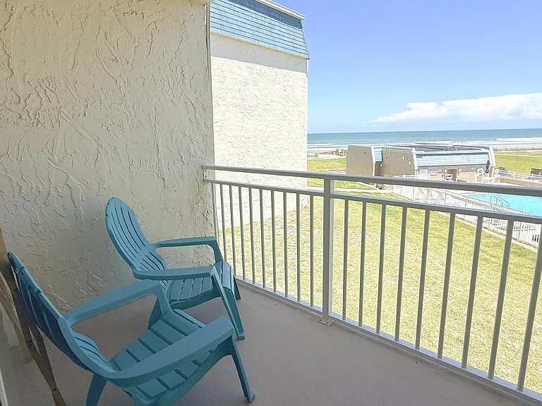 7750 S A1a St #82 — Photo 27